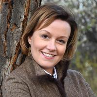 Отзыв от Елена - Виза Destination Thailand